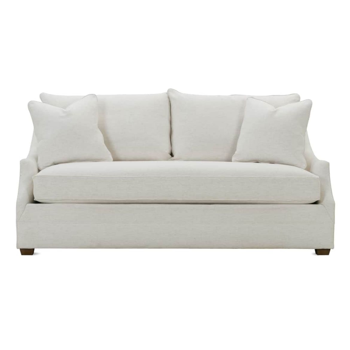 Picture of Kara Serenity Sleeper Sofa